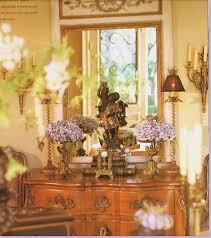 Cote De Texas Cote De Texas Top Ten Designers 5 French Country Design French Country Decorating French Country Style