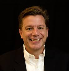 Corelation CEO And Leadership: Executives and Demographics