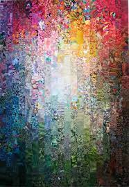 Follow these tips to properly clean how often to clean vintage quilts. About Colorwash Exuberant Color