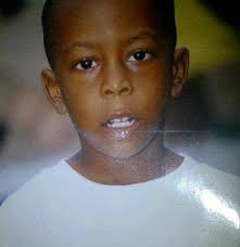 Memories of Raveek "Kartel" Oneil Davis