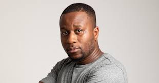 Babatunde tour dates & tickets 2024