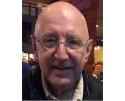 Stephen William Woolsey Obituary (2023)