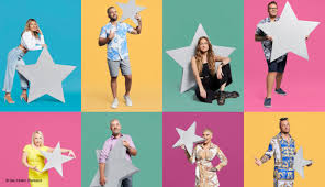 Big brother 21 spoilers, news and updates as well as big brother canada 8 spoilers, news, interviews and updates. 1yyowv78zthoym