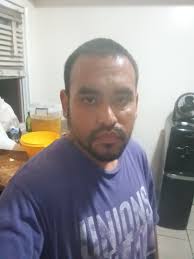 Her profile pic be so fine then boom, she drink like her dad