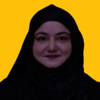 70+ "Nida Akram" profiles