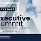 The O'Connor Group's P3 Executive Summit