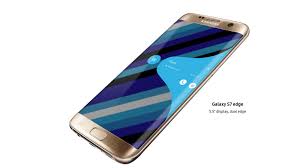 What sparked this current trend ? Bixby Samsung Details Virtual Assistant Set For Galaxy S8 Gearburn