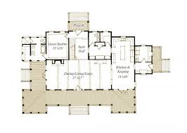 The exteriors are usually symmetrical and feature large porches and outdoor areas. Our Town Plans