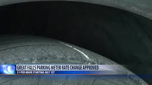 Browse aerialists in great falls and contact your favorites. Great Falls Downtown Business Owners Stay Positive On Parking Meter Increase