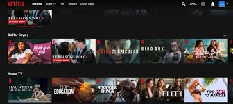 Indoxxi online, nonton movie bioskop 21, film dan tv seri online indoxxi, cinema21, lk21, indoxx1 terlengkap bioskop keren streaming dan download film ganool movies terbaru gratis. 20 Situs Dan Aplikasi Nonton Film Terbaik Di Tahun 2021