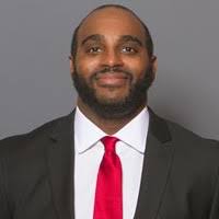 50+ "Glen Cain" profiles