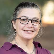 Janet Webber's Instagram, Twitter & Facebook