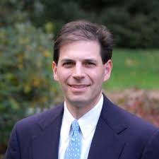 Harvard Club of Fairfield County