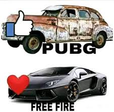 Our games for free are divided into the most popular categories, such as action games, driving games, multiplayer games, as well as 3d games, strategy games, and we would be fools, if. What U Say People Like Our Page To Pubg Ka Brand Ambassador Facebook