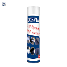 2020 New Design Best Stop Leak Spray Grout Sealer For Tile Floor Gap Filling Buy Leak Trap Sealer For Wooden Flooring Can Sealer For Sale Product On Alibaba Com