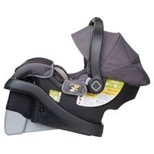 Safety 1sta Onboard 35 Air 360 Infant Car Seat Dove Gray Air Onboard Safety Baby Car Seats Car Seats Baby Car