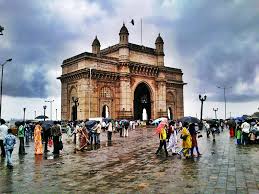 Gateway of India | History, Design ...