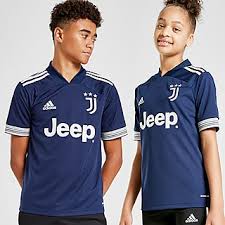 Find deals on juventus kit in clothing on amazon. Football Juventus