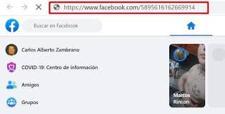 Buscar Personas Por Foto Buscadores De Imagenes Y Aplicaciones