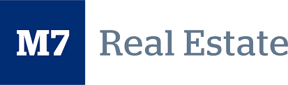 This list of companies and startups in europe in the real estate investment space provides data on their funding history, investment activities, and acquisition trends. Pan European Regional Multi Let Real Estate M7 Real Estate