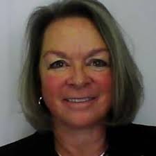 Judy Stivers's Instagram, Twitter & Facebook