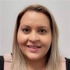 Data Governance and Management Services