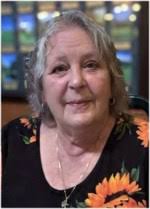 Madison Heights, MI Obituaries