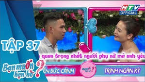 Hồng quân thậm chí không để tay vào nút bấm sau khi mậu thịnh nói rằng anh không bấm em đừng buồn. Xem Show Báº¡n Muá»'n Háº¹n Ho Táº­p 37 Tranh Luáº­n Náº£y Lá»­a Chuyá»‡n Háº¹n Ho Ai Tráº£ Tiá»n Bmhh 2019 Hd Online