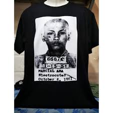 See more of uiama marcial on facebook. Baby Ama Shirt Big Print Dtf Print Shopee Philippines