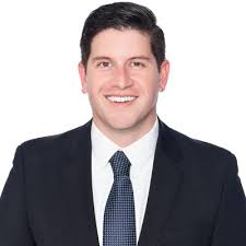 🎉 Exciting news! 🎉 I am thrilled to announce that I will be pursuing my  MBA this fall at the University of Georgia