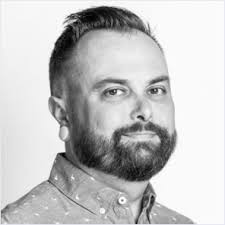 Performance Marketing for PC & Console games