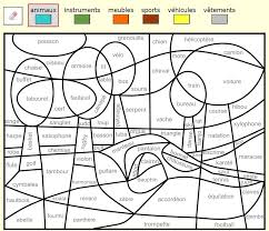 Coloriage voiture de police a imprimer dessin voiture de course a imprimer az coloriage #coloriagevoiture. Coloriage Code Mots Etiquettes Clic Ma Classe