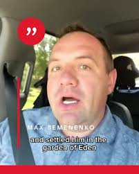 The first ☝️ command is to protect...