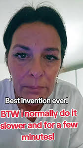 Irrelevant info but hey! #howsyourweek #janeboulton #airlinetiktok #oldage  #wrinkles