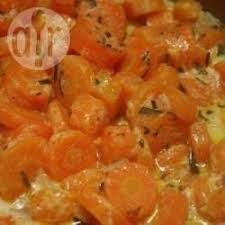 Epingle Sur Recettes
