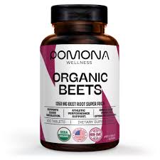 Image result for Beet Supplement