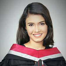 Les candidates à miss univers 2021 en maillot photos. Who Is Miss Universe Philippines Rabiya Mateo Get To Know Our New Queen L Fe The Philippine Star