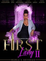 This collection of black love movies on netflix includes nearly 150 options. Amazon Com Plug Love Murda Pain Jessica Ryan Sino Harris Lance Whittighton