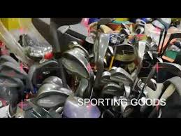 Bij cash converters krijg je direct cash voor je tweedehands spullen! Cash Converters Malaysia Sunway Mentari Youtube