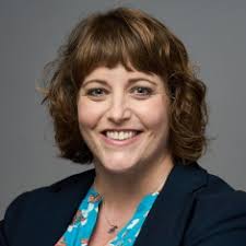 Search Faculty & Staff