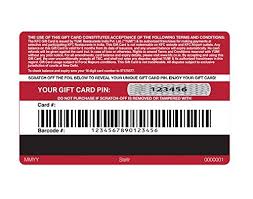 Gift cards | give a good taste gift | kfc canada. Kfc Gift Card Rs 500 Amazon In Gift Cards