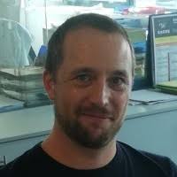 50+ profils pour “Bodin”