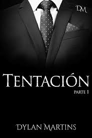 Tentacion Trilogia Nº 1 Ebook Dylan Martins Amazon Es Tienda Kindle En 2020 Leer Libros Online Gratis Leer Libros Online Leer Libros Gratis