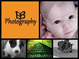 EB Photography