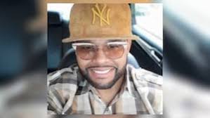 Warren Bruno, 63: Well-known restaurateur