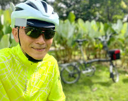 Good morning people!