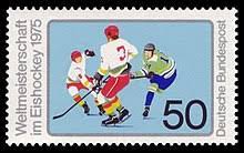 Deutschland hat eine eingespielte mannschaft, die trainer marco sturm in den letzten jahren stetig diese eishockeymannschaft erinnert uns wieder daran, warum man sport eigentlich so liebt. Eishockey In Deutschland Wikipedia
