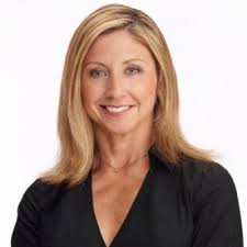 After 10+ years at Harvard Business Publishing (now Harvard Business  Impact), my role was recently affected by layoffs. I'm seeking an IC or  manager position in software implementation, sales…