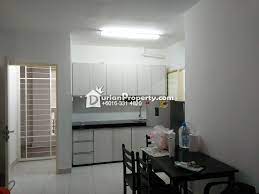 Off persiaran setia prima, precinct 15, setia alam, 40170 shah alam, selangor developer: Apartment For Rent At Seri Jati Apartment Setia Alam For Rm 1 350 By Raymond Durianproperty
