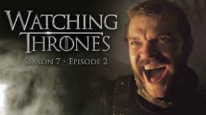 Game of thrones season 7 watch online with english subtitles. Game Of Thrones Season 7 Free Download Search For A Good Cause